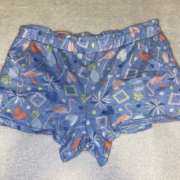 Cute pj shorts - Picture 1 of 2